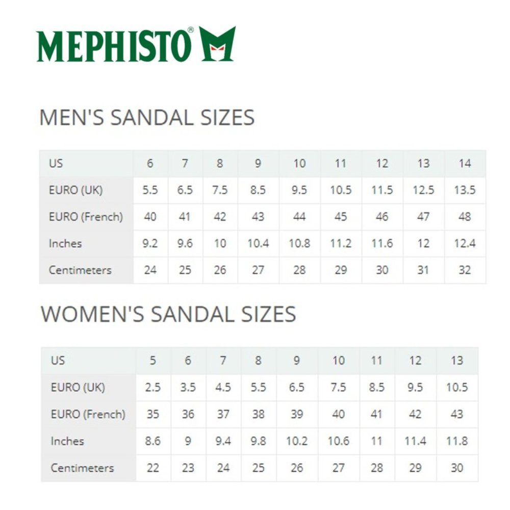 Mephisto Women's Helen Thong Sandals – Comfortable Cork Footbed Leather Sandals - Picture 9 of 10